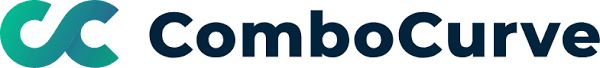 combo-curve logo
